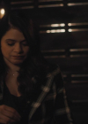 charmed-online-dot-nl_Charmed4x08Unveiled1874.jpg