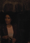 charmed-online-dot-nl_Charmed4x08Unveiled1877.jpg