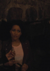 charmed-online-dot-nl_Charmed4x08Unveiled1880.jpg