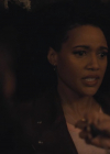 charmed-online-dot-nl_Charmed4x08Unveiled1881.jpg
