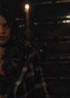 charmed-online-dot-nl_Charmed4x08Unveiled1892.jpg