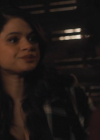 charmed-online-dot-nl_Charmed4x08Unveiled1894.jpg