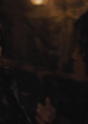 charmed-online-dot-nl_Charmed4x08Unveiled1897.jpg