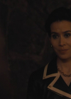 Bestandsnaam=charmed-online-dot-nl_Charmed4x08Unveiled1900.jpg
Bestandsgrootte=325KiB
Afmetingen = 1280x720
Datum toegevoegd = jul 05, 2022 charmed-online-dot-nl_Charmed4x08Unveiled1900.jpg