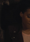 charmed-online-dot-nl_Charmed4x08Unveiled1902.jpg