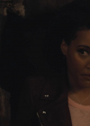 Bestandsnaam=charmed-online-dot-nl_Charmed4x08Unveiled1903.jpg
Bestandsgrootte=241KiB
Afmetingen = 1280x720
Datum toegevoegd = jul 05, 2022 charmed-online-dot-nl_Charmed4x08Unveiled1903.jpg