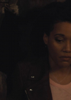charmed-online-dot-nl_Charmed4x08Unveiled1904.jpg