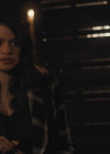charmed-online-dot-nl_Charmed4x08Unveiled1906.jpg