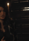 charmed-online-dot-nl_Charmed4x08Unveiled1907.jpg