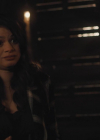 Bestandsnaam=charmed-online-dot-nl_Charmed4x08Unveiled1908.jpg
Bestandsgrootte=349KiB
Afmetingen = 1280x720
Datum toegevoegd = jul 05, 2022 charmed-online-dot-nl_Charmed4x08Unveiled1908.jpg