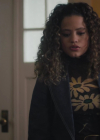 charmed-online-dot-nl_Charmed4x08Unveiled1911.jpg