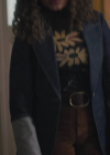 charmed-online-dot-nl_Charmed4x08Unveiled1912.jpg