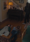 Bestandsnaam=charmed-online-dot-nl_Charmed4x08Unveiled1928.jpg
Bestandsgrootte=517KiB
Afmetingen = 1280x720
Datum toegevoegd = jul 05, 2022 charmed-online-dot-nl_Charmed4x08Unveiled1928.jpg