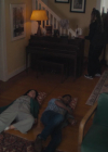 charmed-online-dot-nl_Charmed4x08Unveiled1929.jpg
