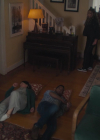 charmed-online-dot-nl_Charmed4x08Unveiled1931.jpg
