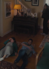 charmed-online-dot-nl_Charmed4x08Unveiled1932.jpg