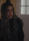 Bestandsnaam=charmed-online-dot-nl_Charmed4x08Unveiled1933.jpg
Bestandsgrootte=401KiB
Afmetingen = 1280x720
Datum toegevoegd = jul 05, 2022 charmed-online-dot-nl_Charmed4x08Unveiled1933.jpg