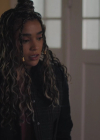 charmed-online-dot-nl_Charmed4x08Unveiled1934.jpg