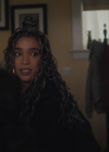 charmed-online-dot-nl_Charmed4x08Unveiled1943.jpg
