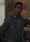 charmed-online-dot-nl_Charmed4x08Unveiled1946.jpg