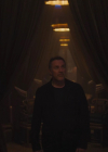 charmed-online-dot-nl_Charmed4x08Unveiled1961.jpg