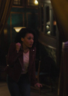charmed-online-dot-nl_Charmed4x08Unveiled1964.jpg