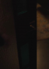charmed-online-dot-nl_Charmed4x08Unveiled1966.jpg