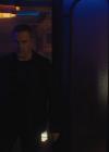 charmed-online-dot-nl_Charmed4x08Unveiled1967.jpg