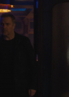 charmed-online-dot-nl_Charmed4x08Unveiled1968.jpg