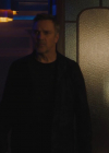 charmed-online-dot-nl_Charmed4x08Unveiled1969.jpg