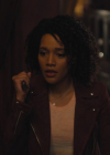 charmed-online-dot-nl_Charmed4x08Unveiled1973.jpg