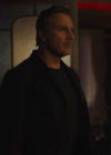 charmed-online-dot-nl_Charmed4x08Unveiled1975.jpg