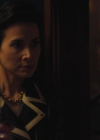 charmed-online-dot-nl_Charmed4x08Unveiled1982.jpg