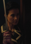 charmed-online-dot-nl_Charmed4x08Unveiled1983.jpg