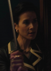 charmed-online-dot-nl_Charmed4x08Unveiled1984.jpg