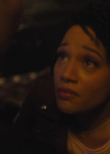 charmed-online-dot-nl_Charmed4x08Unveiled2014.jpg
