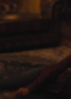 charmed-online-dot-nl_Charmed4x08Unveiled2019.jpg