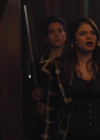 charmed-online-dot-nl_Charmed4x08Unveiled2020.jpg