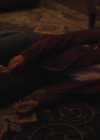 charmed-online-dot-nl_Charmed4x08Unveiled2022.jpg