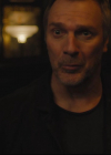 charmed-online-dot-nl_Charmed4x08Unveiled2028.jpg