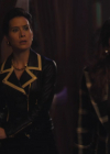 charmed-online-dot-nl_Charmed4x08Unveiled2029.jpg