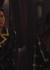 charmed-online-dot-nl_Charmed4x08Unveiled2030.jpg