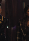 charmed-online-dot-nl_Charmed4x08Unveiled2031.jpg
