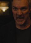 charmed-online-dot-nl_Charmed4x08Unveiled2033.jpg