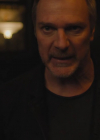 charmed-online-dot-nl_Charmed4x08Unveiled2034.jpg