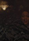 charmed-online-dot-nl_Charmed4x08Unveiled2036.jpg