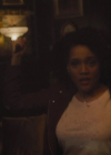 charmed-online-dot-nl_Charmed4x08Unveiled2037.jpg