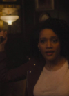 charmed-online-dot-nl_Charmed4x08Unveiled2038.jpg