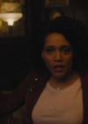 charmed-online-dot-nl_Charmed4x08Unveiled2039.jpg