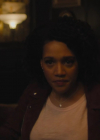 charmed-online-dot-nl_Charmed4x08Unveiled2040.jpg
